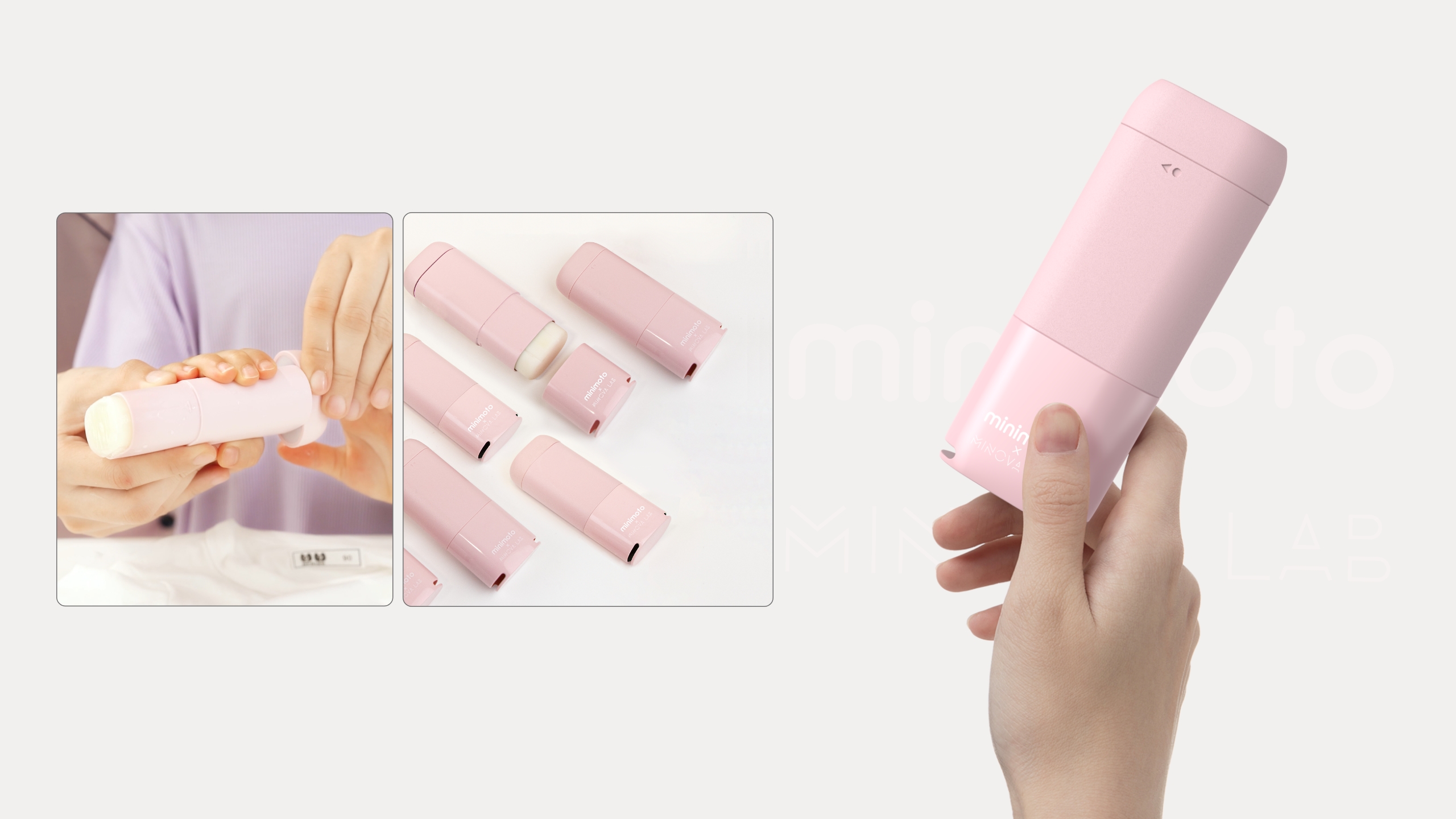 minimotominova lab Laundry Soap(7).jpg