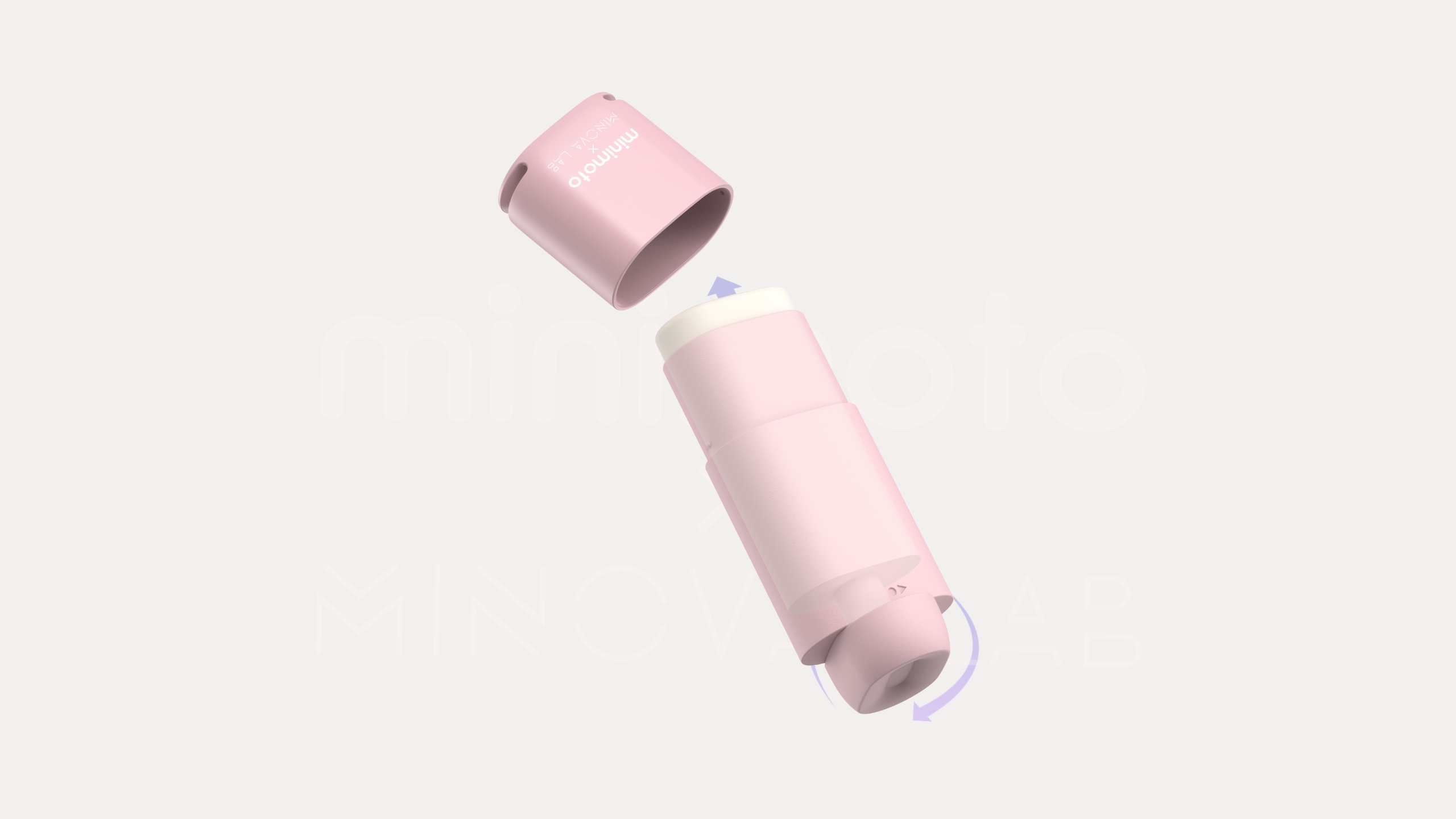 minimotominova lab Laundry Soap.jpg