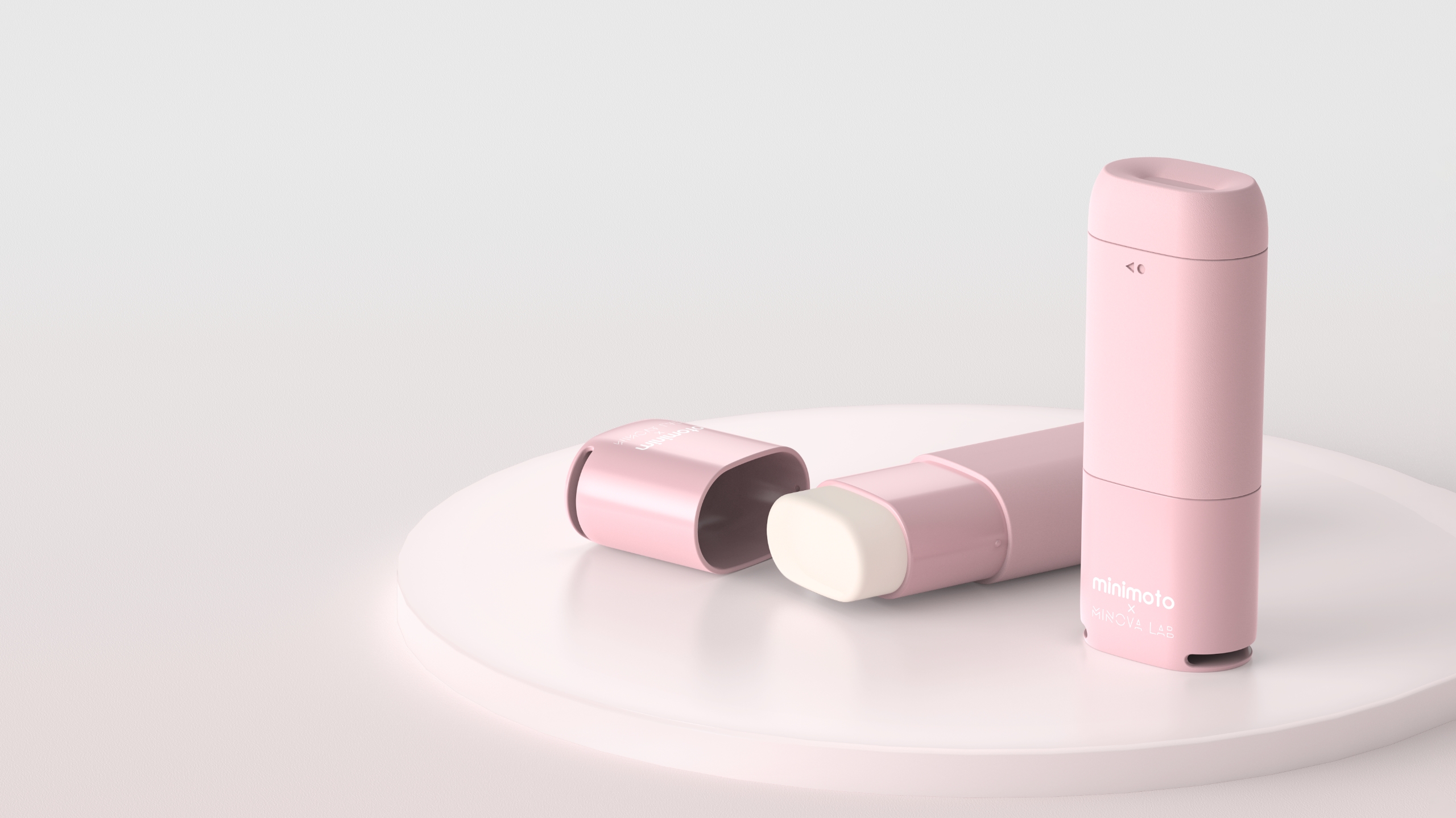 minimotominova lab Laundry Soap(11).jpg